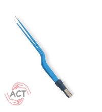 ACT-03-3288